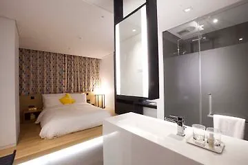 Lotte Hotel L7 Myeongdong